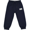 PANTALONE FELPA