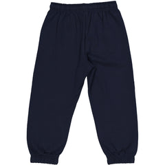 PANTALONE FELPA