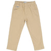 PANTALONE DRILL