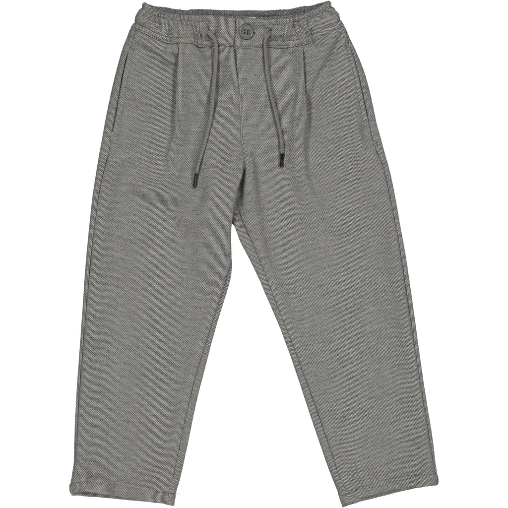 PANTALONE MAGLIA