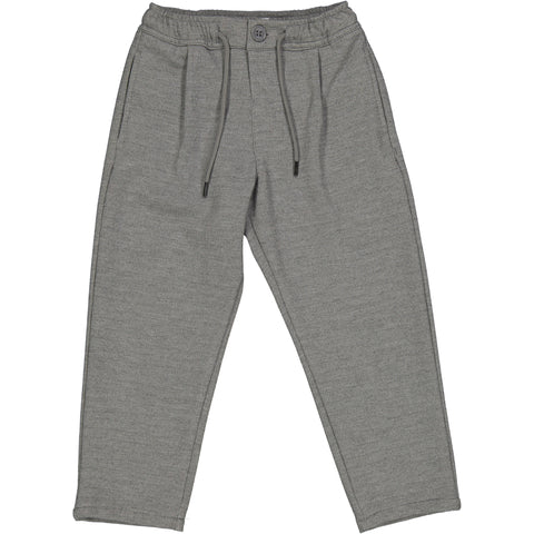 PANTALONE MAGLIA