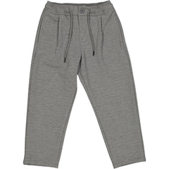 PANTALONE MAGLIA