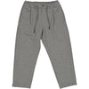 PANTALONE MAGLIA