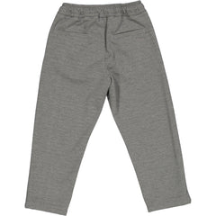 PANTALONE MAGLIA