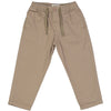 PANTALONE DRILL