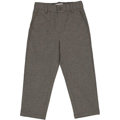PANTALONE TINTO FILO