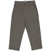 PANTALONE TINTO FILO