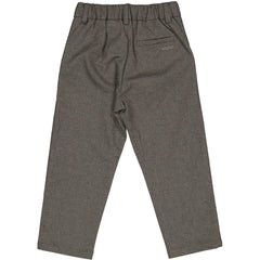 PANTALONE TINTO FILO