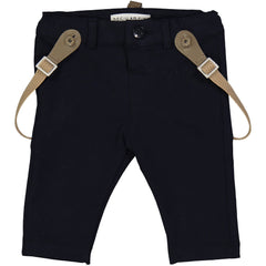 PANTALONE FELPA