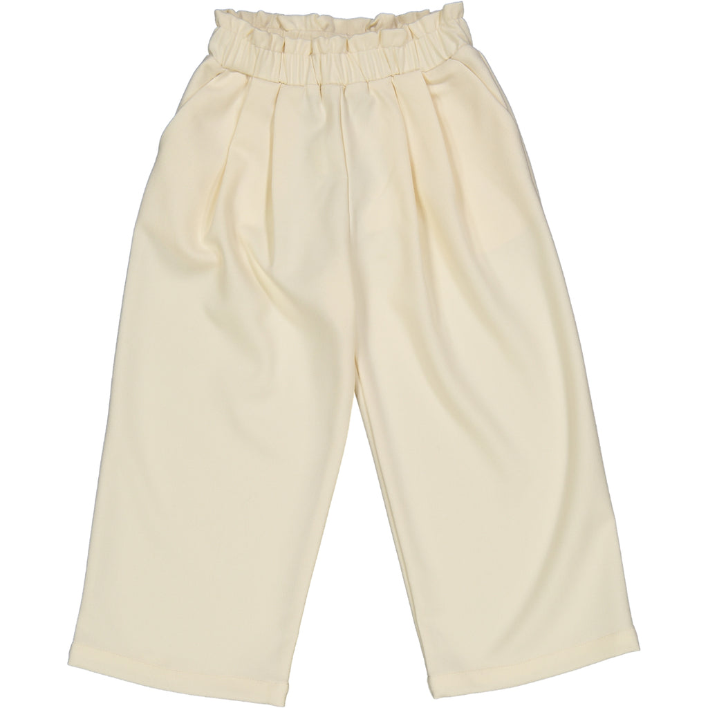 PANTALONE TESSUTO LANIERO