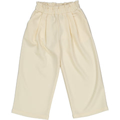 PANTALONE TESSUTO LANIERO