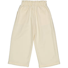 PANTALONE TESSUTO LANIERO