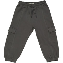 PANTALONE FELPA