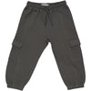 PANTALONE FELPA