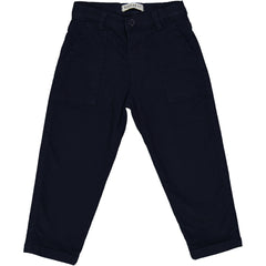 PANTALONE TRICOTTINA