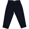 PANTALONE TRICOTTINA