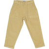 PANTALONE VELLUTO
