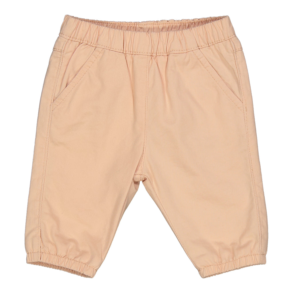 PANTALONE DRILL