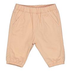 PANTALONE DRILL