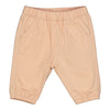 PANTALONE DRILL