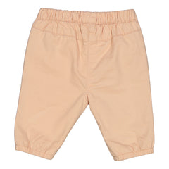 PANTALONE DRILL