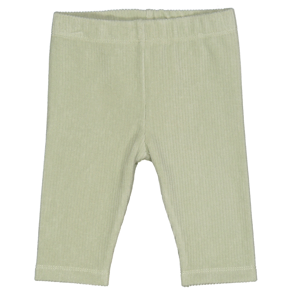 PANTALONE CINIGLIA