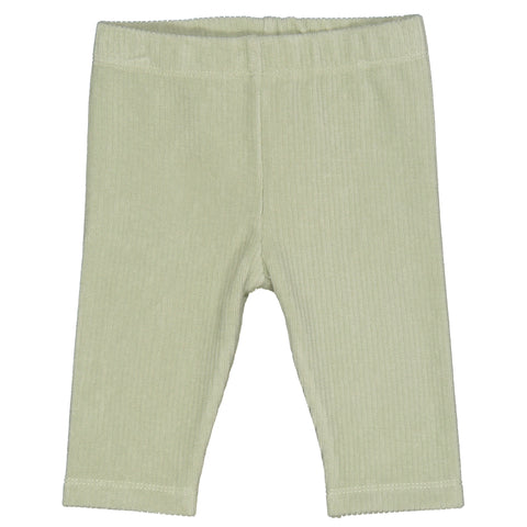 PANTALONE CINIGLIA