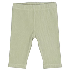 PANTALONE CINIGLIA