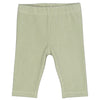 PANTALONE CINIGLIA