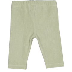 PANTALONE CINIGLIA