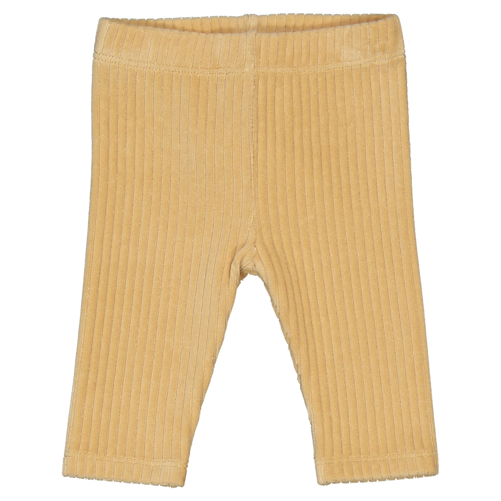 PANTALONE CINIGLIA