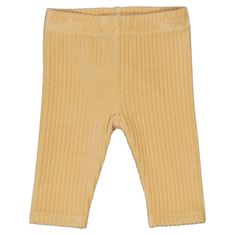 PANTALONE CINIGLIA