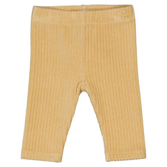 PANTALONE CINIGLIA