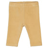 PANTALONE CINIGLIA