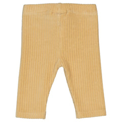 PANTALONE CINIGLIA