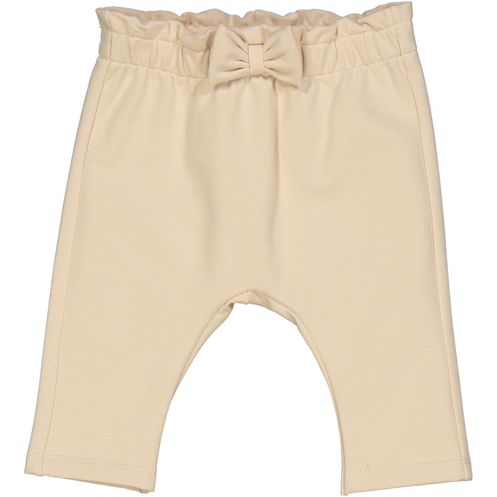 PANTALONE FELPA