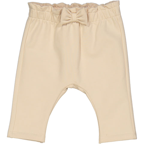 PANTALONE FELPA