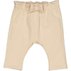 PANTALONE FELPA