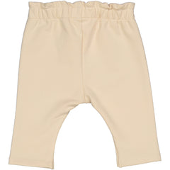 PANTALONE FELPA