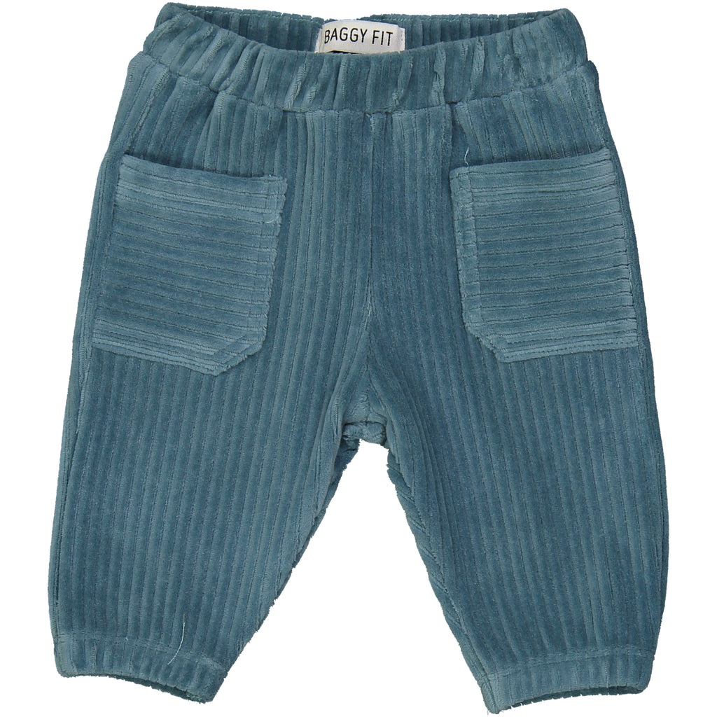 PANTALONE CINIGLIA