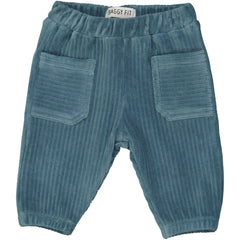 PANTALONE CINIGLIA
