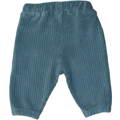 PANTALONE CINIGLIA
