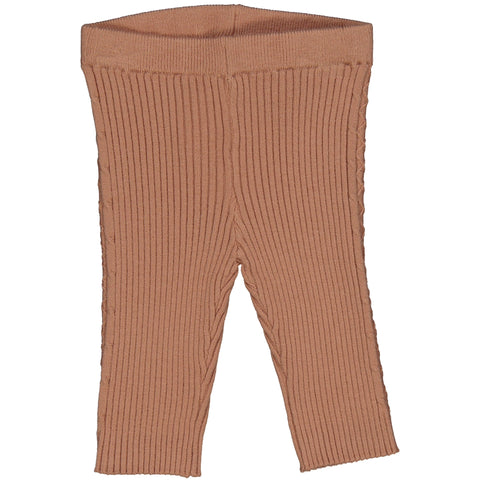 LEGGING TRICOT