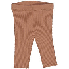LEGGING TRICOT