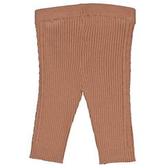 LEGGING TRICOT
