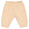 PANTALONE FELPA