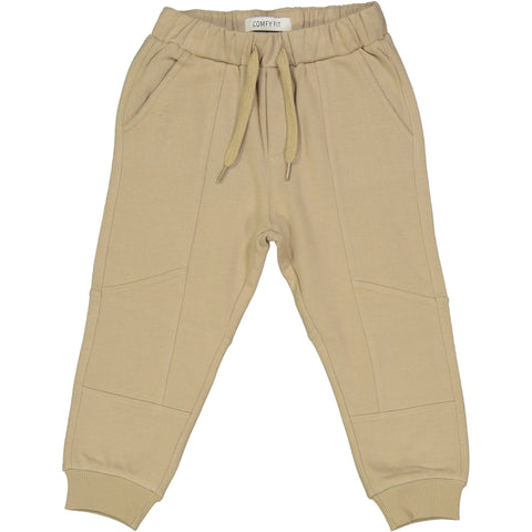 PANTALONE FELPA
