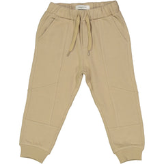 PANTALONE FELPA