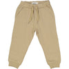 PANTALONE FELPA