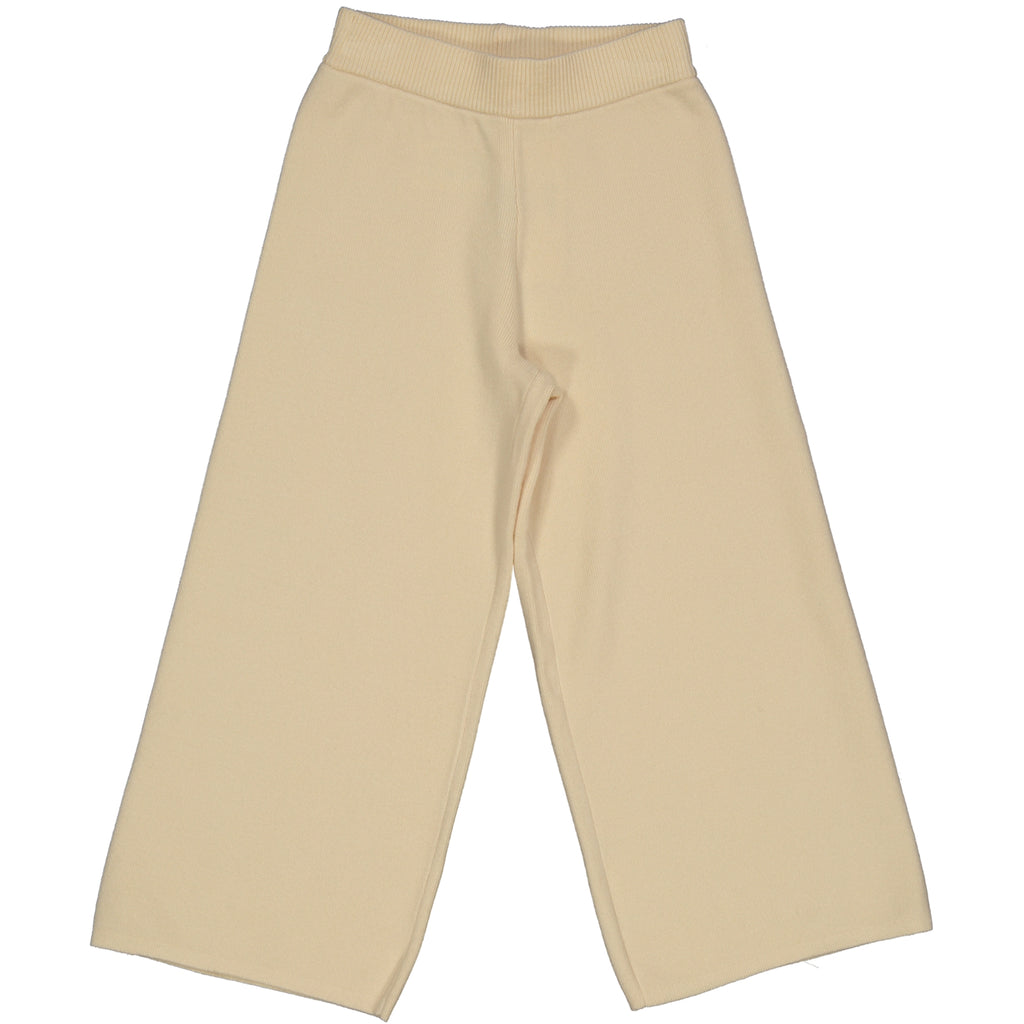 PANTALONE TRICOT
